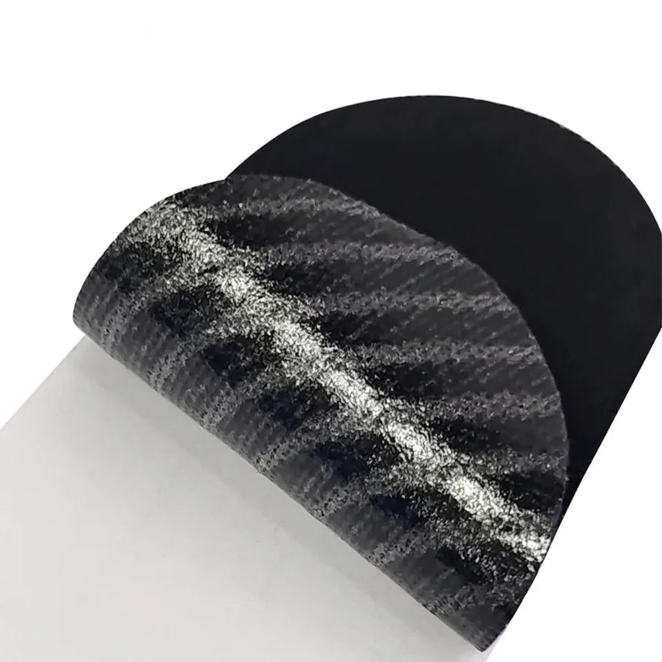 Medical Grade Anti-Snoring Tape