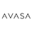 Avasa - Home